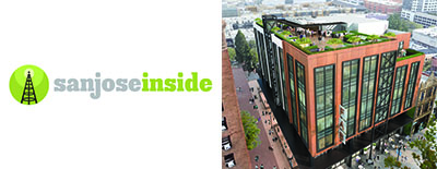 190927_SJI_UC proposes biggest rooftop bar in silicon valley