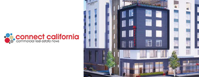 191219_ConnectCalifornia-UC-Set-for-3-DTSJ-Development-Projects