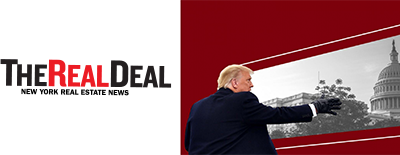 201102-TheRealDeal
