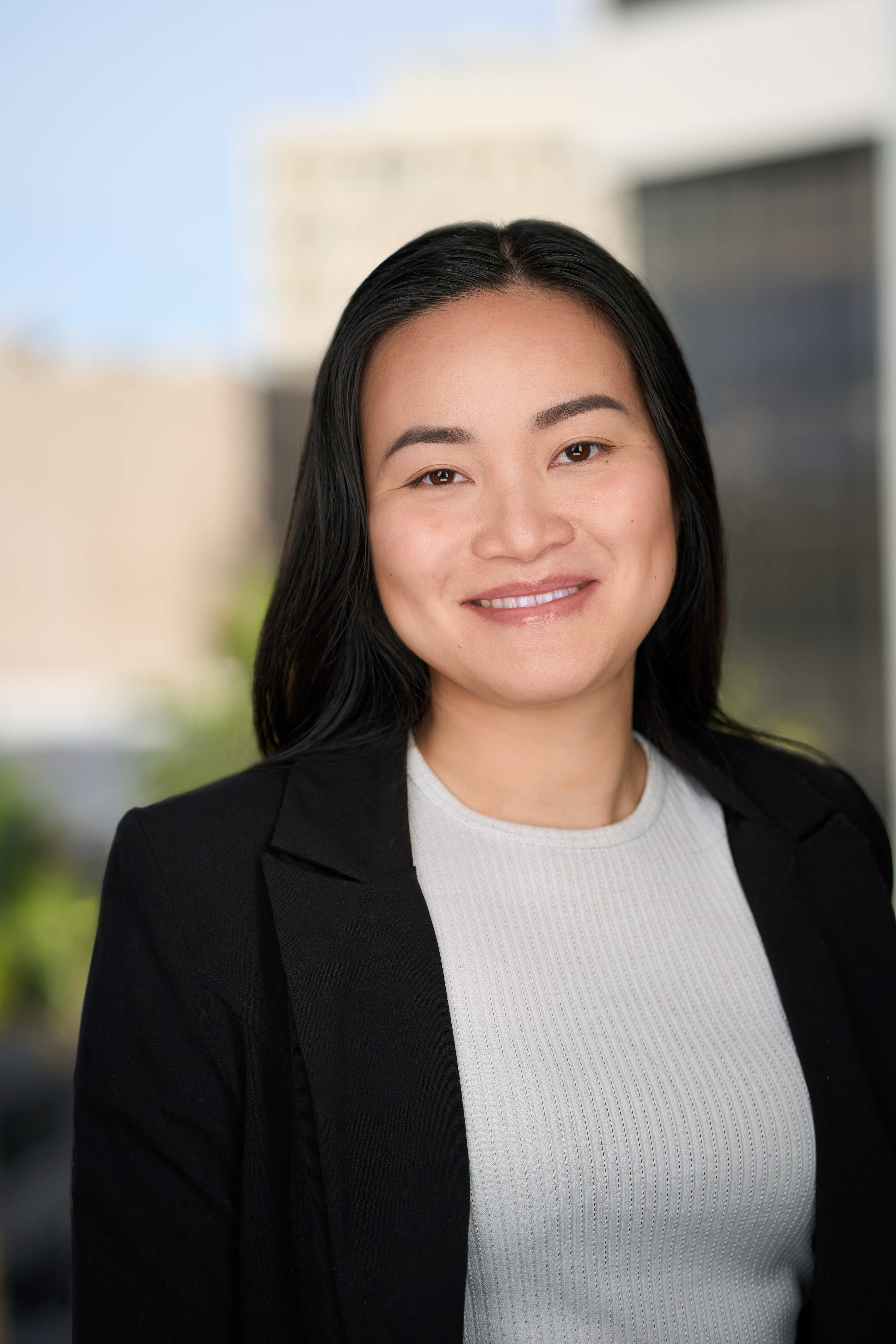Diane Hoang