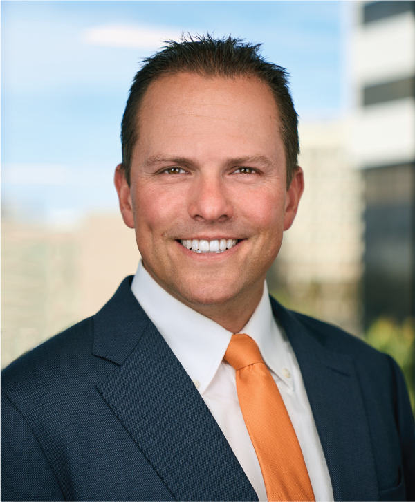 Erik Hayden