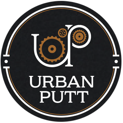 95648Urban-Putt-Logo-Black