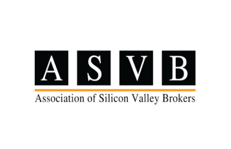 ASVB logo