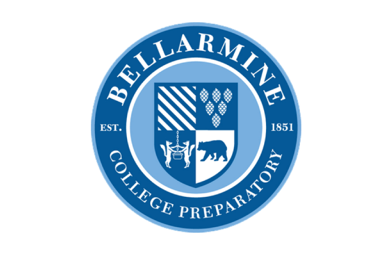 BCP logo