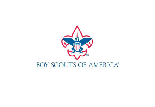 Boy Scouts of America logo
