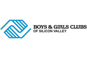 Boys and Girls Clubs of Silicon Valley logo