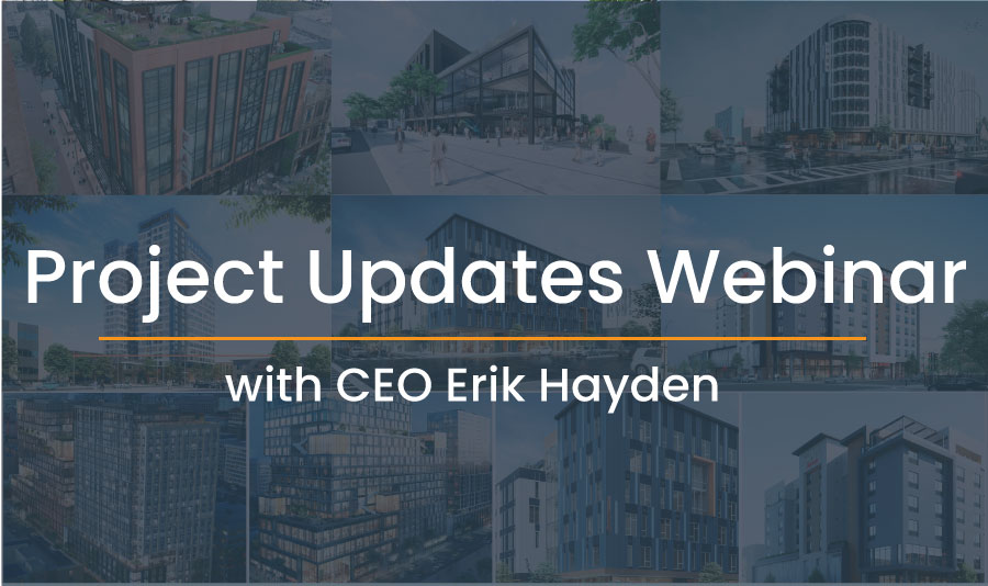 CS-Update-webinar