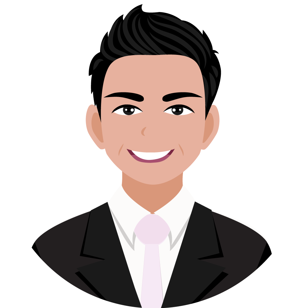 Dave-Kuo-Avatar
