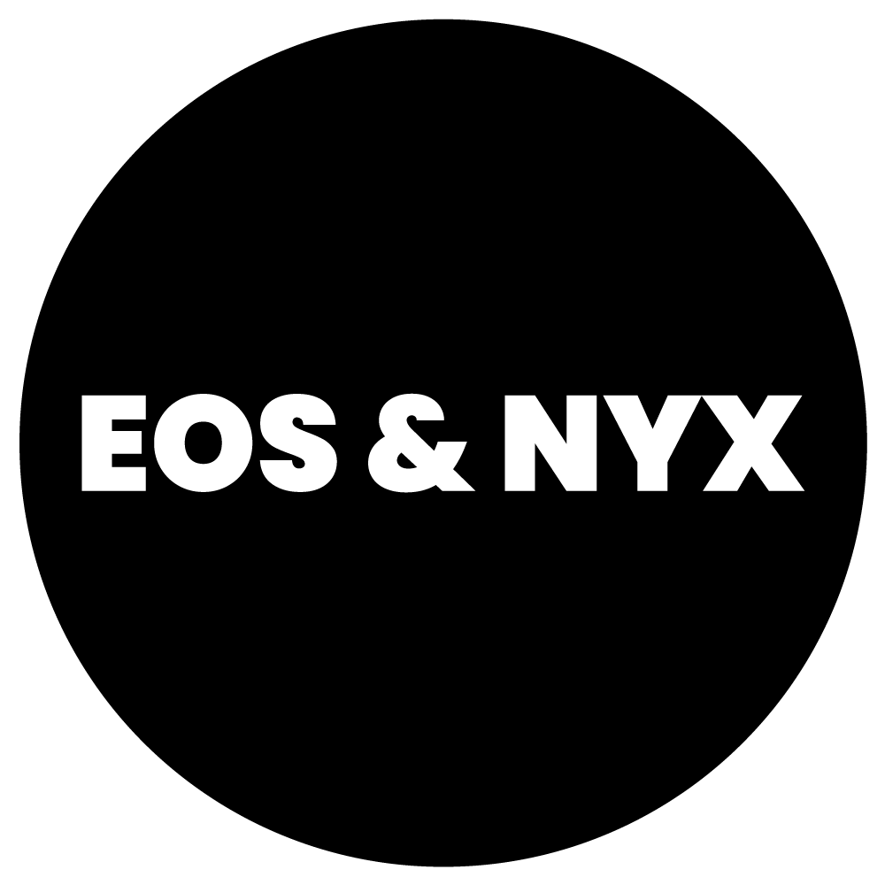 Eos&Nyx_logos_white-1