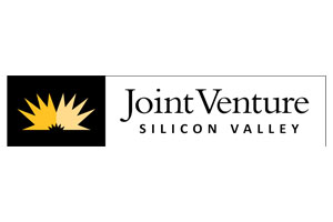 Joint Venture Silicon Valley logo
