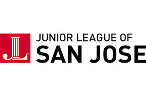 Junior League of San Jose logo