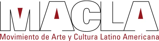 MACLA logo