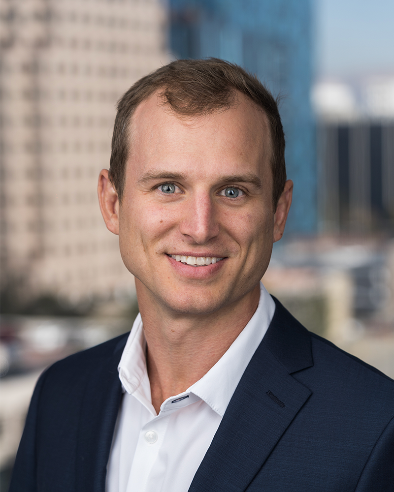 Matt Bernardis