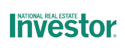 National Real Estate Investor