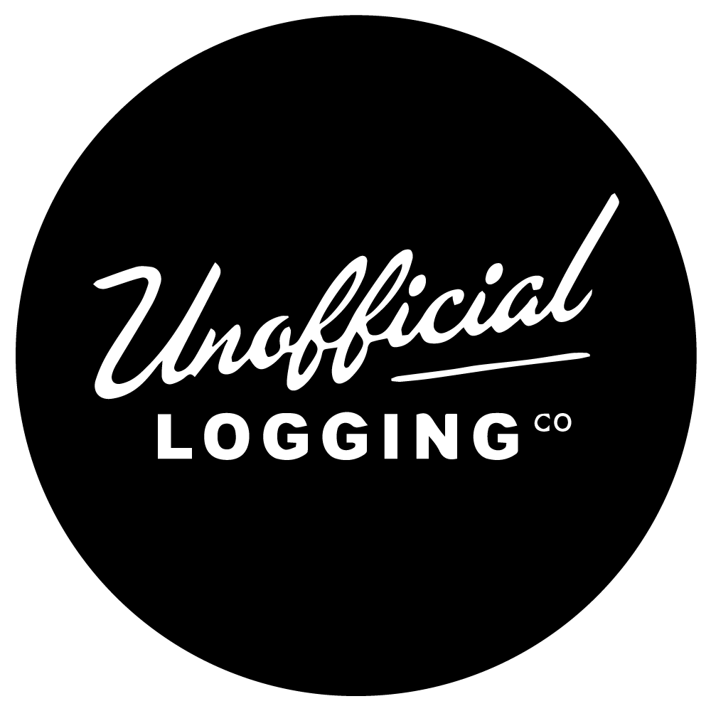 PASEO_logos_Unoffical-Logging