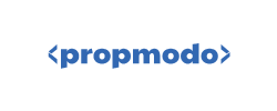 Propmodo-250x100
