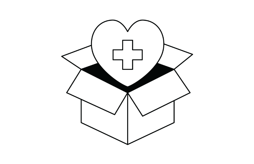 SJ Ship Kits logo