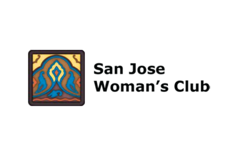 San Jose Water logo