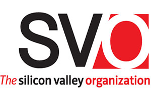 Silicon Valley Organization logo