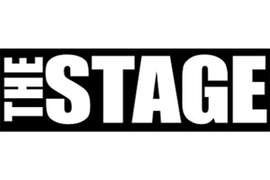 San Jose Stage Company logo