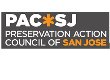 Community partner logo