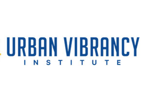 Urban Vibrancy Institute logo