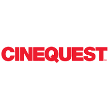 Cinequest logo
