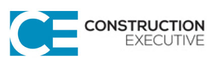 construction-executive