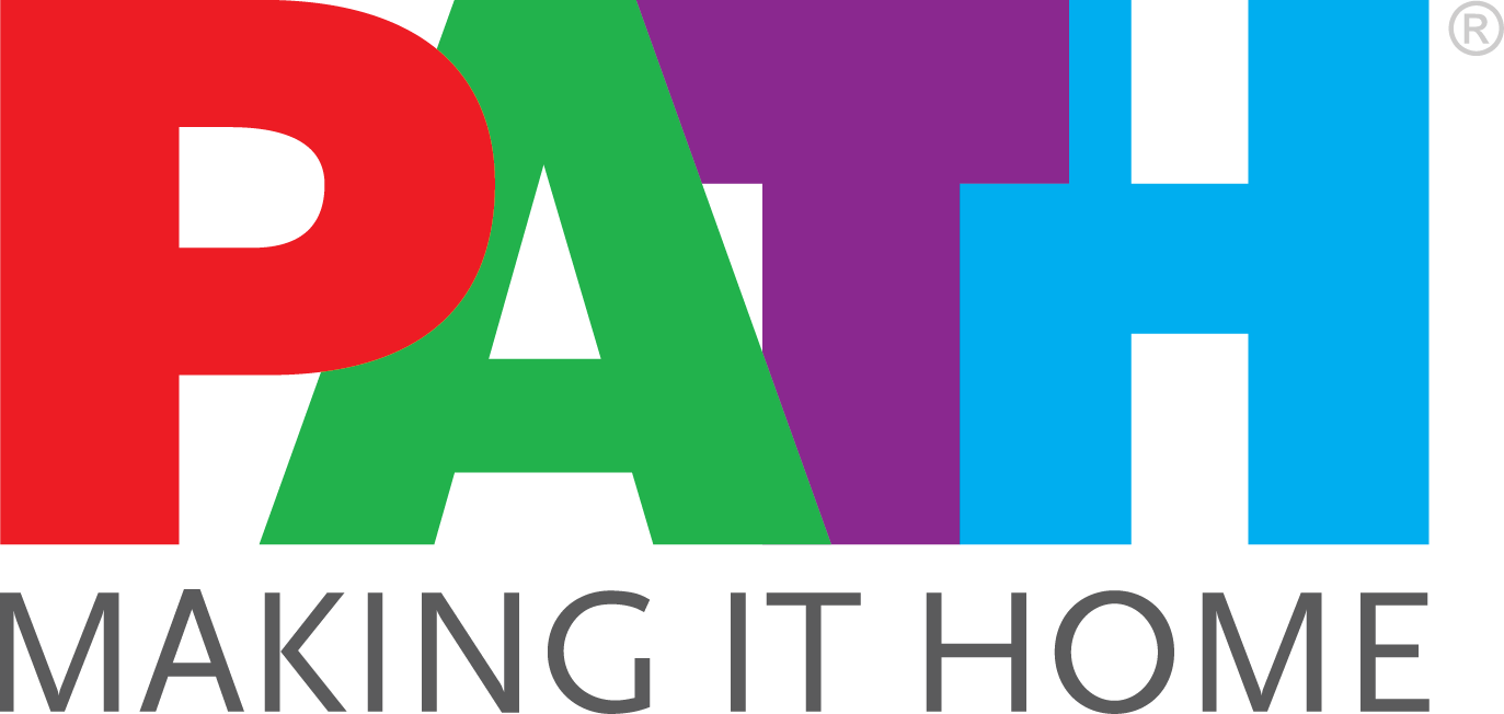 PATH logo