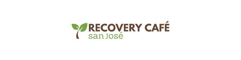 Recovery Cafe San Jose logo