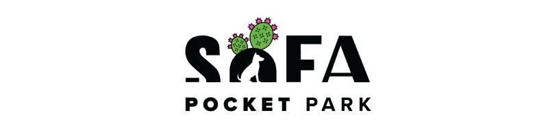 SOFA District logo