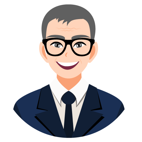steve-s