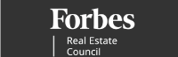 website-logos_Forbes