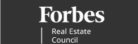 Forbes Real Estate Council