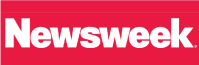 website-logos_Newsweek