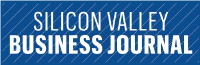 Silicon Valley Business Journal